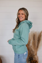 Load image into Gallery viewer, MINNESOTA Hoodie