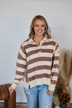 Load image into Gallery viewer, The Light In You Top