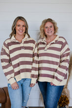 Load image into Gallery viewer, The Light In You Top