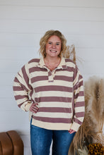 Load image into Gallery viewer, The Light In You Top