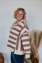 Load image into Gallery viewer, The Light In You Top