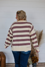 Load image into Gallery viewer, The Light In You Top