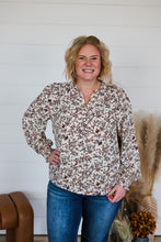 Load image into Gallery viewer, Let It Be Top