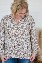 Load image into Gallery viewer, Let It Be Top