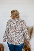 Load image into Gallery viewer, Let It Be Top