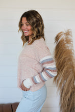 Load image into Gallery viewer, Speak Up Top