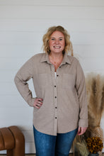 Load image into Gallery viewer, Want It All Top