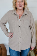 Load image into Gallery viewer, Want It All Top