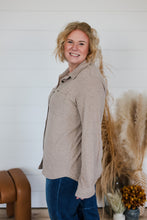 Load image into Gallery viewer, Want It All Top