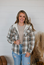 Load image into Gallery viewer, Get Ready Top