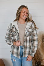 Load image into Gallery viewer, Get Ready Top