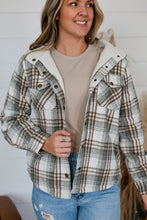 Load image into Gallery viewer, Get Ready Top