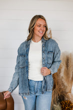 Load image into Gallery viewer, Love Me Back Top