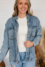 Load image into Gallery viewer, Love Me Back Top