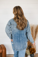 Load image into Gallery viewer, Love Me Back Top