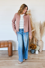 Load image into Gallery viewer, Know What This Is Jacket