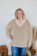 Load image into Gallery viewer, Catch On Top