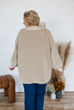 Load image into Gallery viewer, Catch On Top