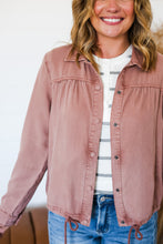 Load image into Gallery viewer, Know What This Is Jacket