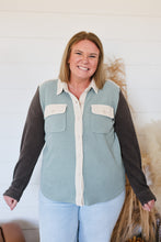 Load image into Gallery viewer, Not Like You Top