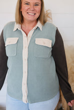 Load image into Gallery viewer, Not Like You Top