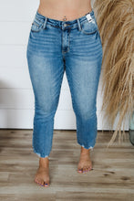 Load image into Gallery viewer, Judy Blue: All Of My Days Denim