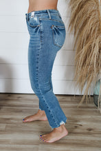 Load image into Gallery viewer, Judy Blue: All Of My Days Denim