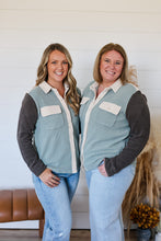 Load image into Gallery viewer, Not Like You Top