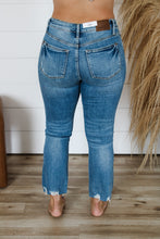 Load image into Gallery viewer, Judy Blue: All Of My Days Denim