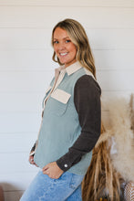 Load image into Gallery viewer, Not Like You Top