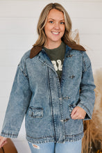 Load image into Gallery viewer, Out In Style Jacket