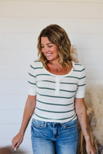 Load image into Gallery viewer, Show You The Way Top