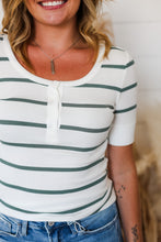 Load image into Gallery viewer, Show You The Way Top