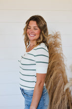 Load image into Gallery viewer, Show You The Way Top