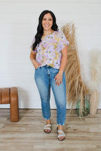 Load image into Gallery viewer, Invisible String Top