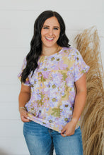 Load image into Gallery viewer, Invisible String Top