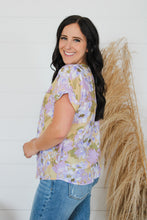 Load image into Gallery viewer, Invisible String Top