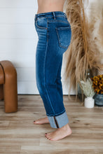 Load image into Gallery viewer, Risen: Thrill Of The Chase Denim