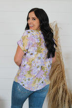 Load image into Gallery viewer, Invisible String Top