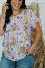 Load image into Gallery viewer, Invisible String Top