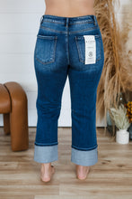 Load image into Gallery viewer, PLUS: Risen: Thrill Of The Chase Denim