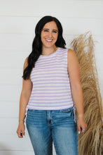 Load image into Gallery viewer, Stop & Stare Top