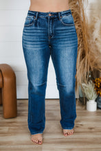 Load image into Gallery viewer, Risen: Thrill Of The Chase Denim