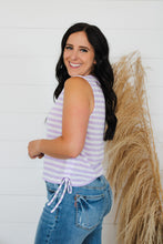 Load image into Gallery viewer, Stop & Stare Top