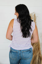 Load image into Gallery viewer, Stop & Stare Top