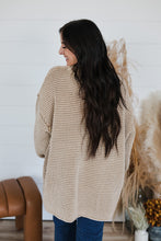 Load image into Gallery viewer, Catch On Top