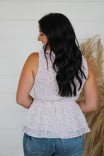 Load image into Gallery viewer, By The Light Top