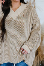 Load image into Gallery viewer, Catch On Top