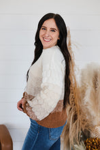 Load image into Gallery viewer, Love You True Top