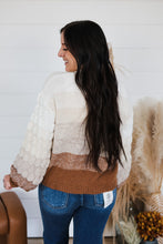 Load image into Gallery viewer, Love You True Top